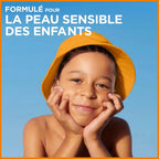 GARNIER SPRAY GÂCHETTE SENSITIVE EXPERT+ ENFANTS  TRÈS HAUTE PROTECTION SPF50 270ML