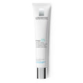 LA ROCHE POSAY HYALU B5 ANTI-WRINKLE CARE REPAIRING REPLUMPING  40ML