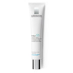 LA ROCHE POSAY HYALU B5 ANTI-WRINKLE CARE REPAIRING REPLUMPING  40ML