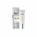ROC DERM CORRECTION LIP VOLUMIZER REPLUMPING TREATMENT  10ML