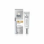 ROC DERM CORRECTION LIP VOLUMIZER REPLUMPING TREATMENT  10ML