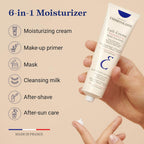 EMBRYOLISSE LAIT CRÈME SENSITIVE MULTI-FONCTIONS 15ML