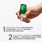 VICHY NORMADERM PROBIO-BHA SERUM ANTI-IMPERFECTION 30ML