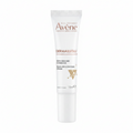 AVÈNE SOIN REGARD COMBLEUR ( RIDES/POCHES/CERNES) 15ML