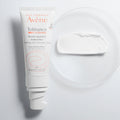 AVÈNE TOLÉRANCE CONTROL SOOTHING SKIN RECOVERY BALM 40ML