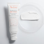 AVÈNE TOLÉRANCE CONTROL SOOTHING SKIN RECOVERY BALM 40ML