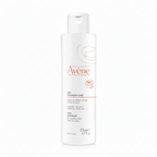 AVÈNE LAIT DÉMAQUILLANT POUR PEAUX SENSIBLES SÈCHES 200ML
