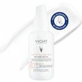 VICHY CAPITAL SOLEIL UV-AGE DAILY FLUIDE ANTI-PHOTOVIEILLISSEMENT SPF50+ TEINTÉ 40ML