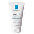 LA ROCHE POSAY LIPIKAR XERAND CRÈME MAINS RÉPARATRICE SANS PARABEN 50ML