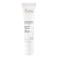 AVÈNE HYALURON ACTIVE B3 SOIN REGARD TRIPLE CORRECTION 15ML