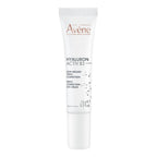 AVÈNE HYALURON ACTIVE B3 SOIN REGARD TRIPLE CORRECTION 15ML