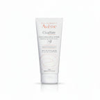 AVÈNE CICALFATE MAINS CRÈME RÉPARATRICE ISOLANTE 100ML