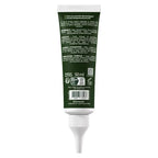 LUXÉOL SÉRUM POUSSE 50ML