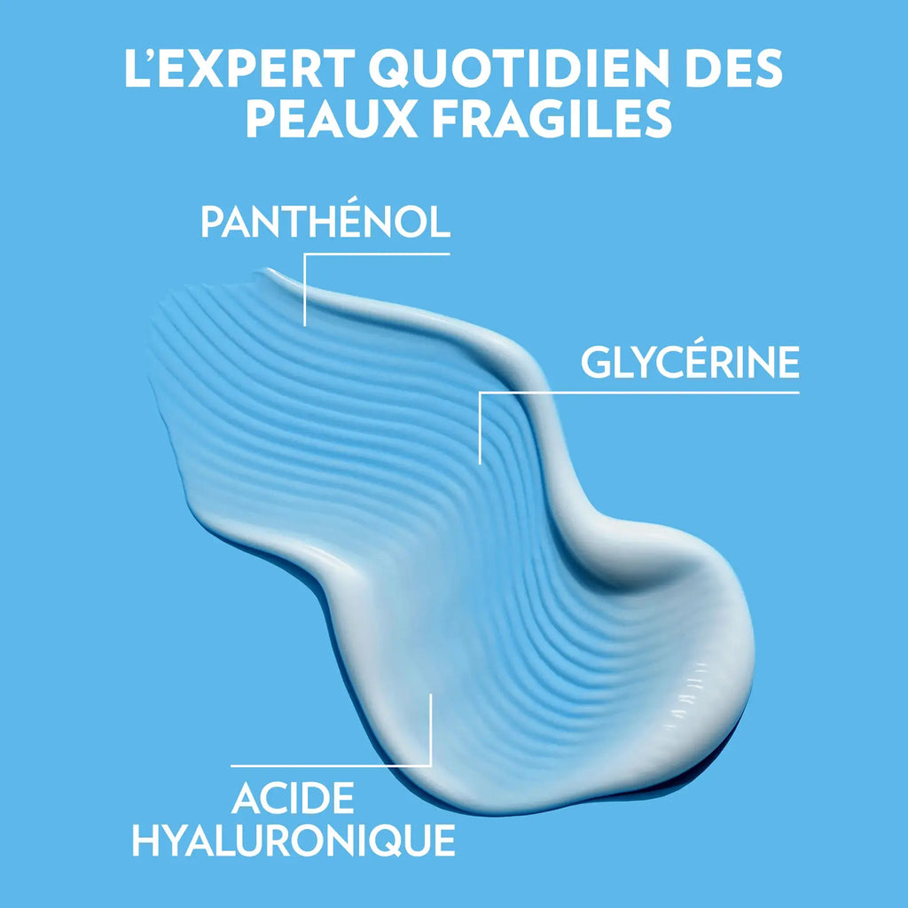 CICABIAFINE CRÈME PIEDS ANTI-FENDILLEMENTS  POUR PEAUX SÈCHES 100 ML