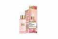L’ORÉAL PARIS AGE PERFECT GOLDEN AGE ROSY OIL-SERUM ANTI SAGGIN NOURISHING & GLOWING VITALITY FOR DRY AND DULL SKIN 30 ML
