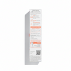 AVÈNE TOLÉRANCE CONTROL SOOTHING SKIN RECOVERY BALM 40ML
