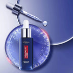 L’ORÉAL PARIS REVITALIFT LASER SERUM NUIT 0.2% RETINOL PUR 30ML