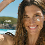 CAUDALIE CRÈME TRÈS HAUTE PROTECTION SPF50+ 50ML