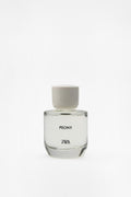 ZARA PEONY EAU DE PARFUM  90ML