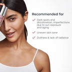 EUCERIN ANTI-PIGMENT SÉRUM DUO 30ML