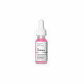 THE ORDINARY LHA 5% EXFOLIATING LIP SERUM 15ML