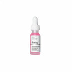 THE ORDINARY LHA 5% EXFOLIATING LIP SERUM 15ML