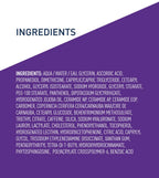 CERAVE SKIN RENEWING VITAMIN C EYE CREAM 15ML