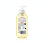 GARNIER VITAMIN C CLARIFYING WASH FOR DULL, UNEVEN SKIN 200ML