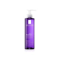 LA ROCHE-POSAY CLARIFYING ANTI-DARK SPOTS MICRO-PEELING GEL 200ML