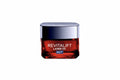 L’ORÉAL PARIS REVITALIFT LASER SOIN ANTI-AGE (NUIT) TRIPLE ACTION 50ML