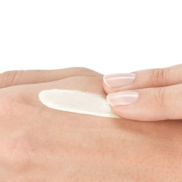 VICHY NORMADERM S.O.S PÂTE ANTI-BOUTONS AU SOUDRE 20ML