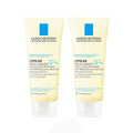 LA ROCHE POSAY LIPIKAR HUILE LAVANTE RELIPIDANTE ANTI-IRRITATION ANTI-GRATTACE AP+ 100 ML
