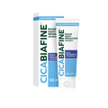 CICABIAFINE BAUME MULTI-RÉPARATEUR APAISANT POUR PEAUX FRAGILISÉES ET À CICATRICES
