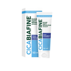 CICABIAFINE BAUME MULTI-RÉPARATEUR APAISANT POUR PEAUX FRAGILISÉES ET À CICATRICES