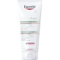 EUCERIN DERMO PURE CRÈME CORPS TRIPLE ACTION 200 ML
