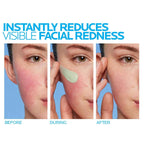 LA ROCHE POSAY TOLERIANE ROSALIAC AR VISIBLE REDNESS REDUCING CREAM 40ML