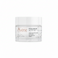AVÈNE HYALURON ACTIVE B3 CELL RENEWAL CREAM  50ML