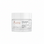 AVÈNE HYALURON ACTIVE B3 CELL RENEWAL CREAM  50ML