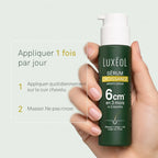 LUXÉOL SÉRUM CROISSANCE 100ML