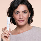 AVÈNE SOIN REGARD COMBLEUR ( RIDES/POCHES/CERNES) 15ML