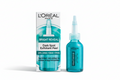 L’ORÉAL PARIS BRIGHT REVEAL DARK SPOT EXFOLIANT PEEL 25ML