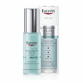 EUCERIN HYALURON FILLER + 3X EFFECT SERUM BOOSTER D’HYDRATATION 30ML