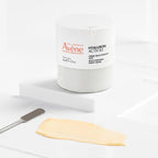 AVÈNE HYALURON ACTIVE B3 CRÈME MULTI-FONCTIONS NUIT 40ML