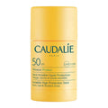 CAUDALIE VINOSUN PROTECT  STICK INVISIBLE HAUT PROTECTION VISAGE , LÈVRES ET ZONES SESIBLE 15 G