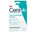 CERAVE ANTI-SPOT BARRIER PATCHES 22 PATCHE