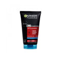 GARNIER PURE ACTIVE 3 EN 1 CHARBON ANTI POINT NOIR 150ML