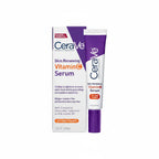 CERAVE SKIN RENEWING VITAMIN C SERUM 30ML