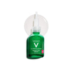 VICHY NORMADERM PROBIO-BHA SERUM ANTI-IMPERFECTION 30ML