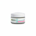 GARNIER SKIN NATURALS DAIL NOURISHING CREAM HYALURONIC ALOE FOR DRY AND SENSITIVE SKIN 50ML