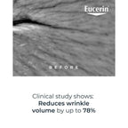 EUCERIN HYALURON FILLER EPIGENETIC SERUM WITH EPICELLINE 30ML